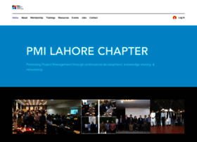 pmilhr.org.pk