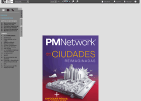 pmnetwork-spanish.com