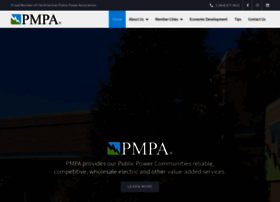 pmpa.com