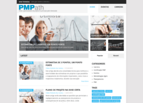 pmpath.com.br
