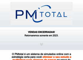 pmtotal.com.br