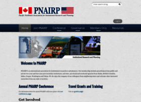 pnairp.org