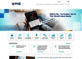 pnb.com.ph