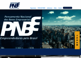 pnbe.org.br