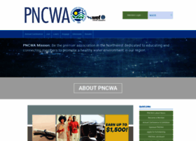 pncwa.org