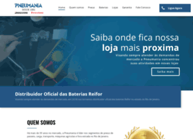 pneumania.com.br