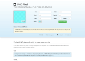 png-pixel.com