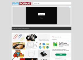 pngformat.net