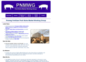 pnmwg.org