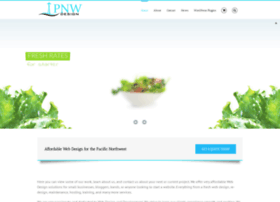 pnw-design.com