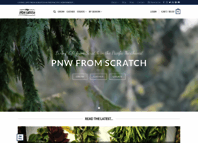 pnwfromscratch.com
