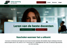 po-online.nl