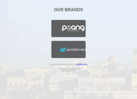 poang.com