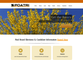 poatri.org