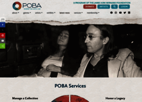 poba.org