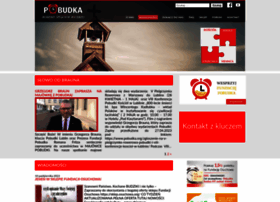 pobudka.org