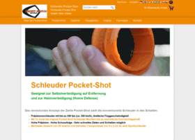 pocket-shot.de
