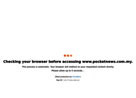 pocketnews.com.my