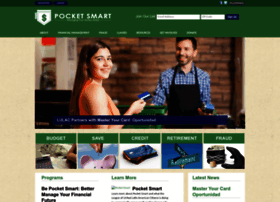 pocketsmart.org