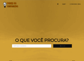 poderdapropaganda.com.br