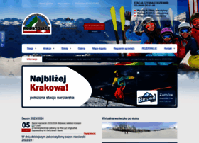 podstolice-ski.pl