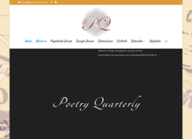poetryquarterly.org