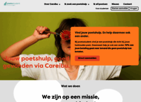 poetsstudent.nl