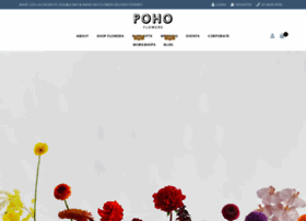 poho.com.au