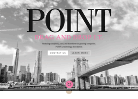 point.co