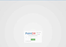 point24.meest-group.com