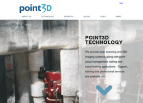 point3d.us.com