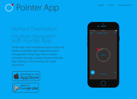 pointer-app.com