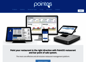 pointos.com
