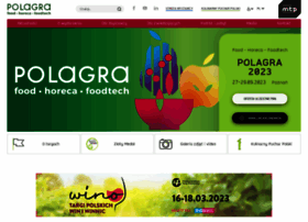 polagra-food.pl