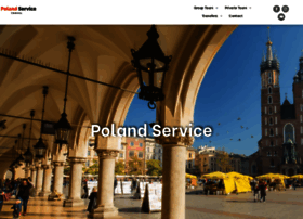 poland-service.com