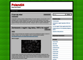 poland24.eu