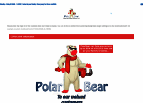 polarbearphc.com