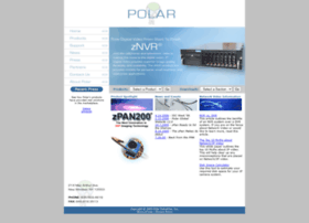 polarglobal.com