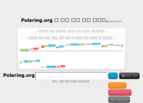 polaring.org