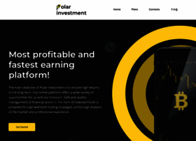 polarinvestment.org