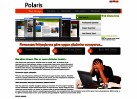 polarisdizayn.com