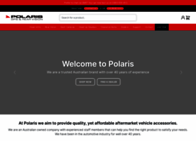 polarisgps.com.au