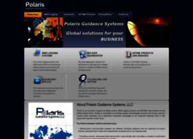 polarisguidance.com