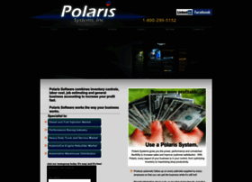 polarissystems.com