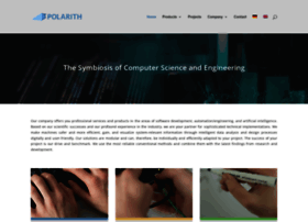 polarith.com