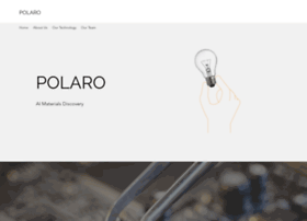 polaro.com