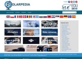 polarpedia.eu