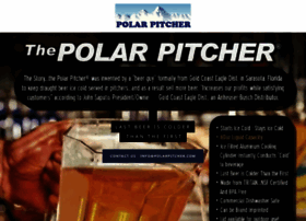 polarpitcher.com
