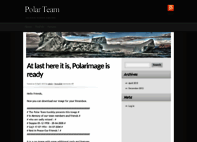 polarteam.org