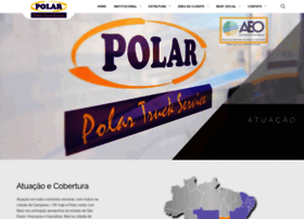 polartruck.com.br